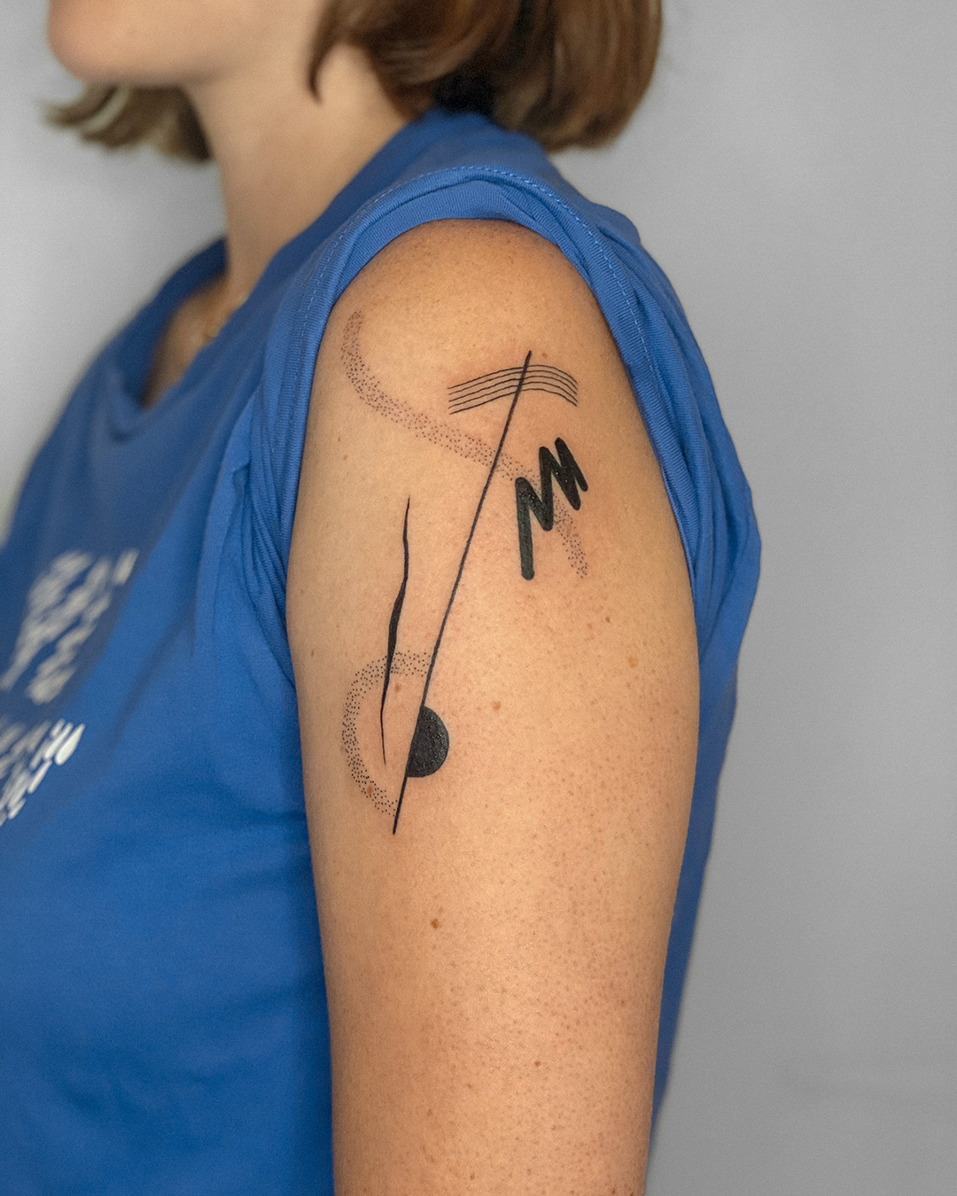 jt-tattoo-002