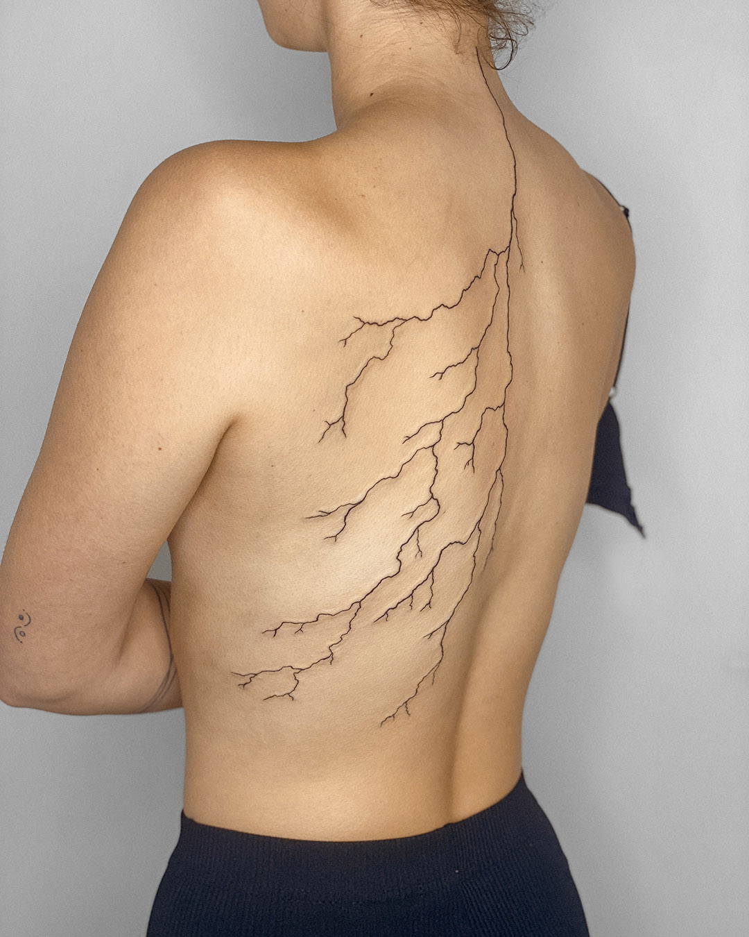 jt-tattoo-004