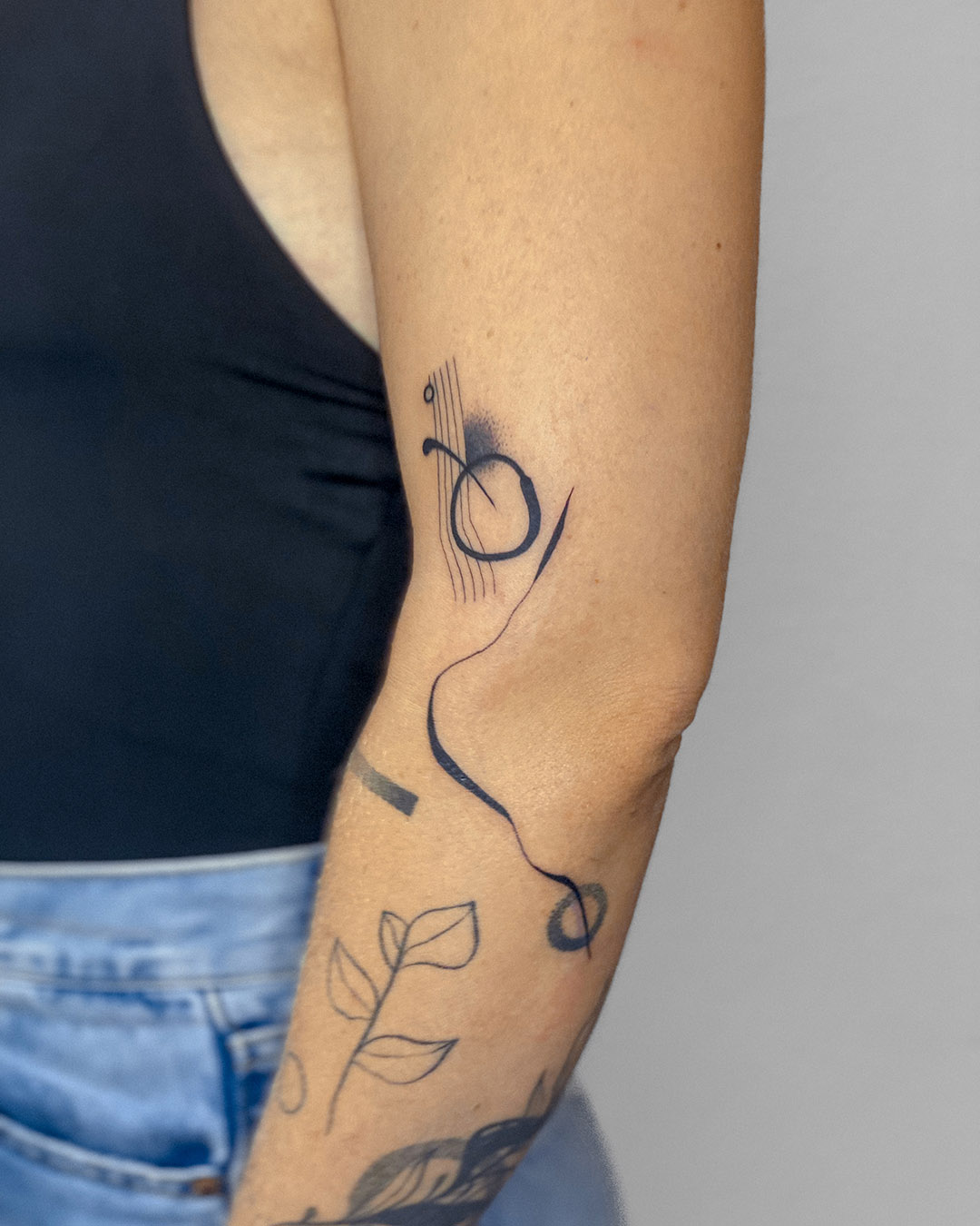 jt-tattoo-009