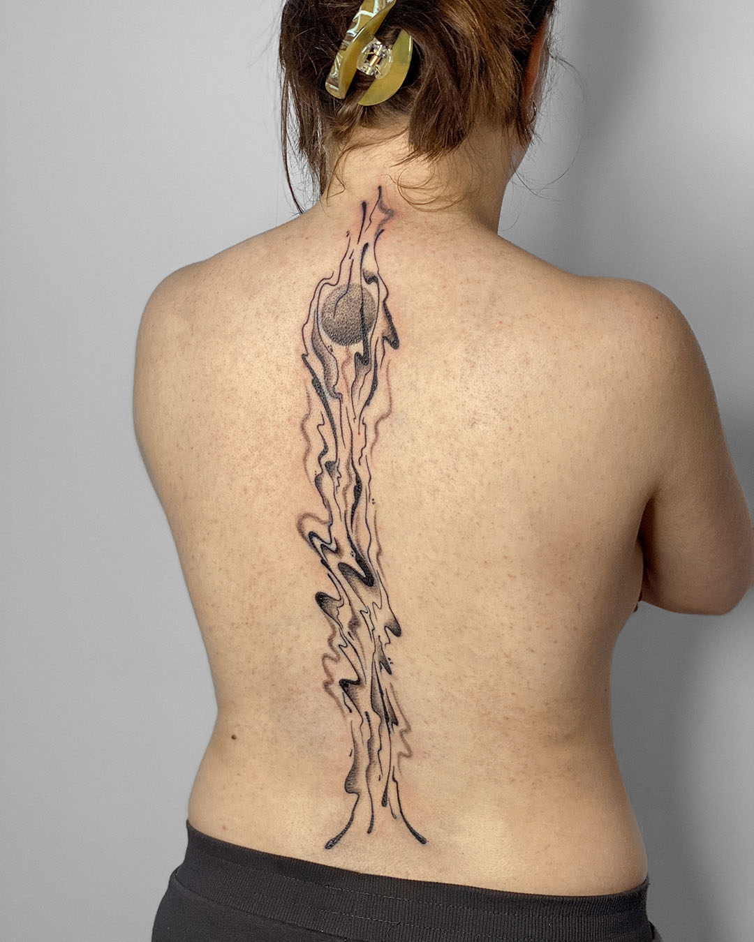 jt-tattoo-023