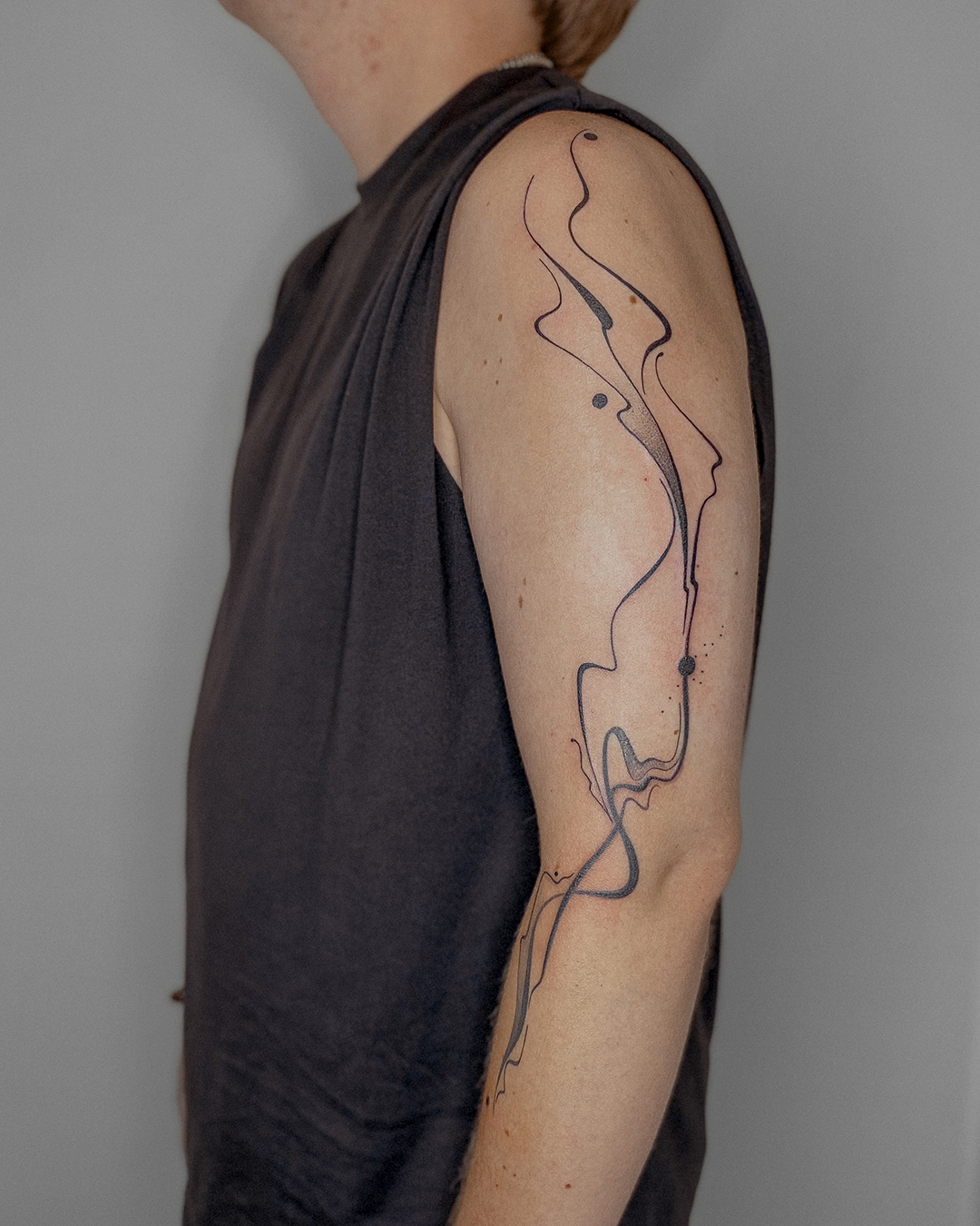 jt-tattoo-29