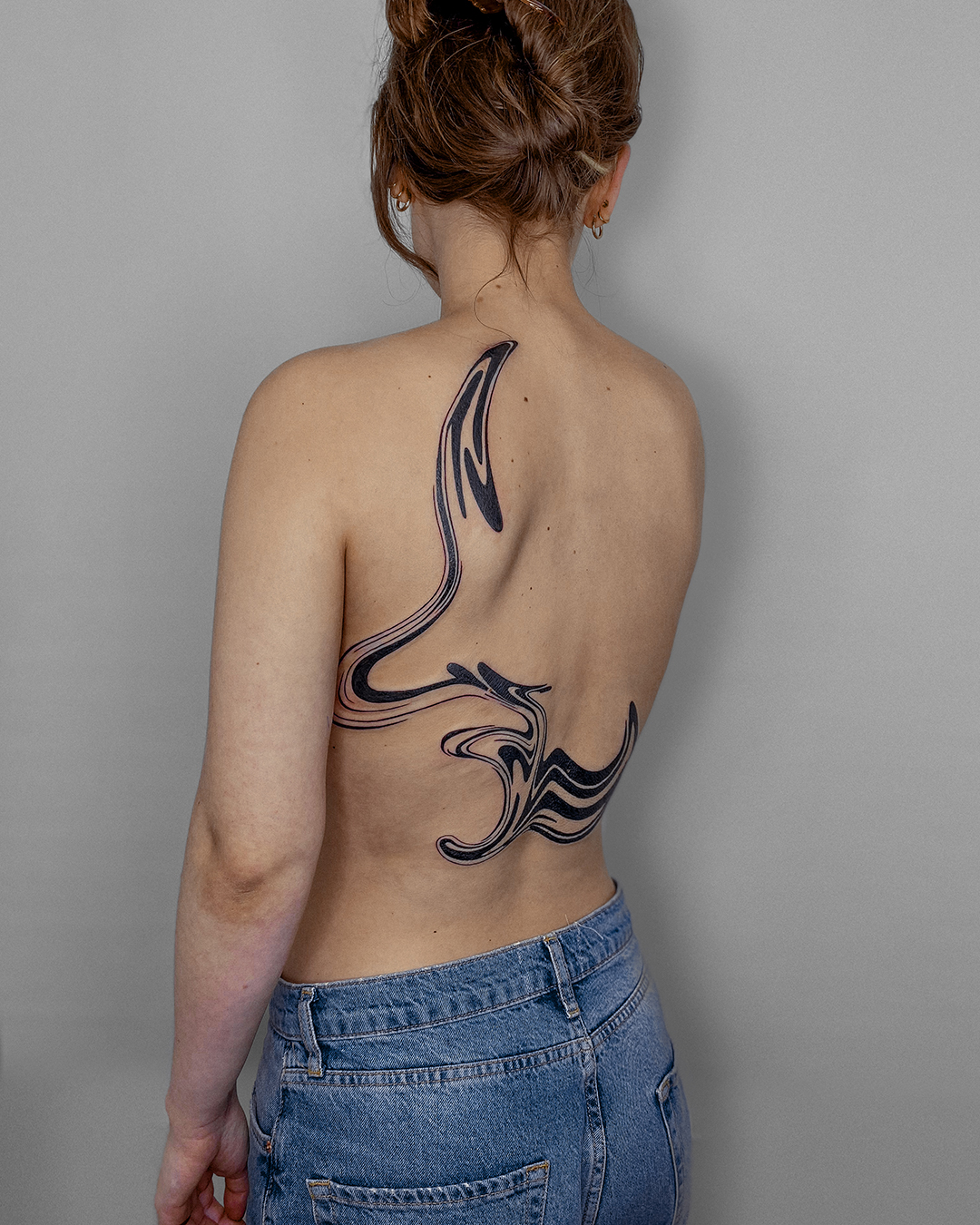 jt-tattoo-30