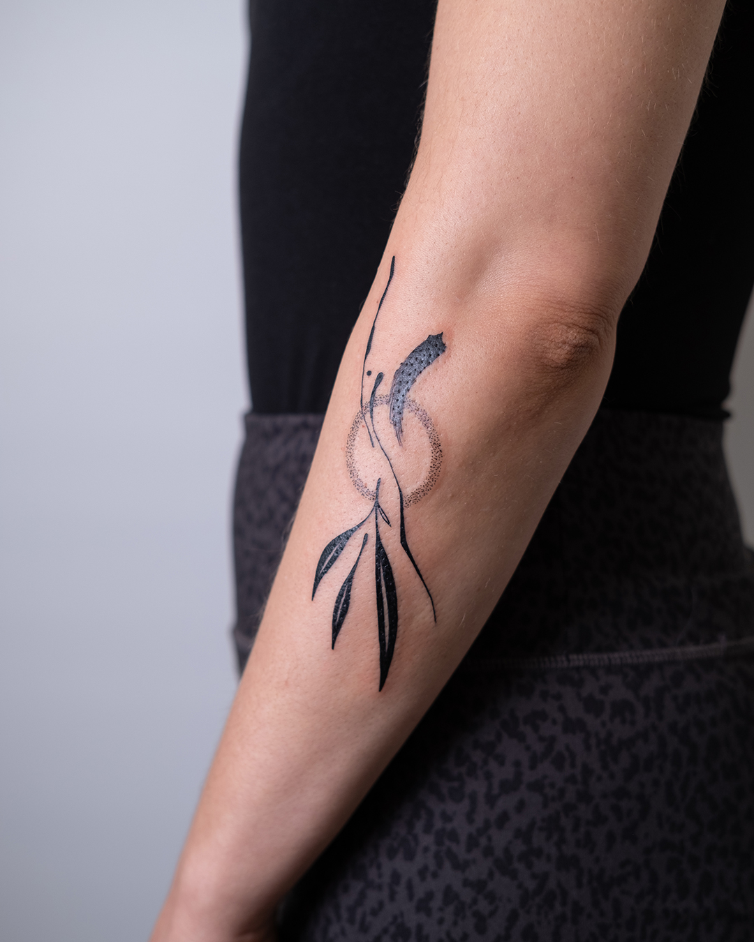 jt-tattoo-31