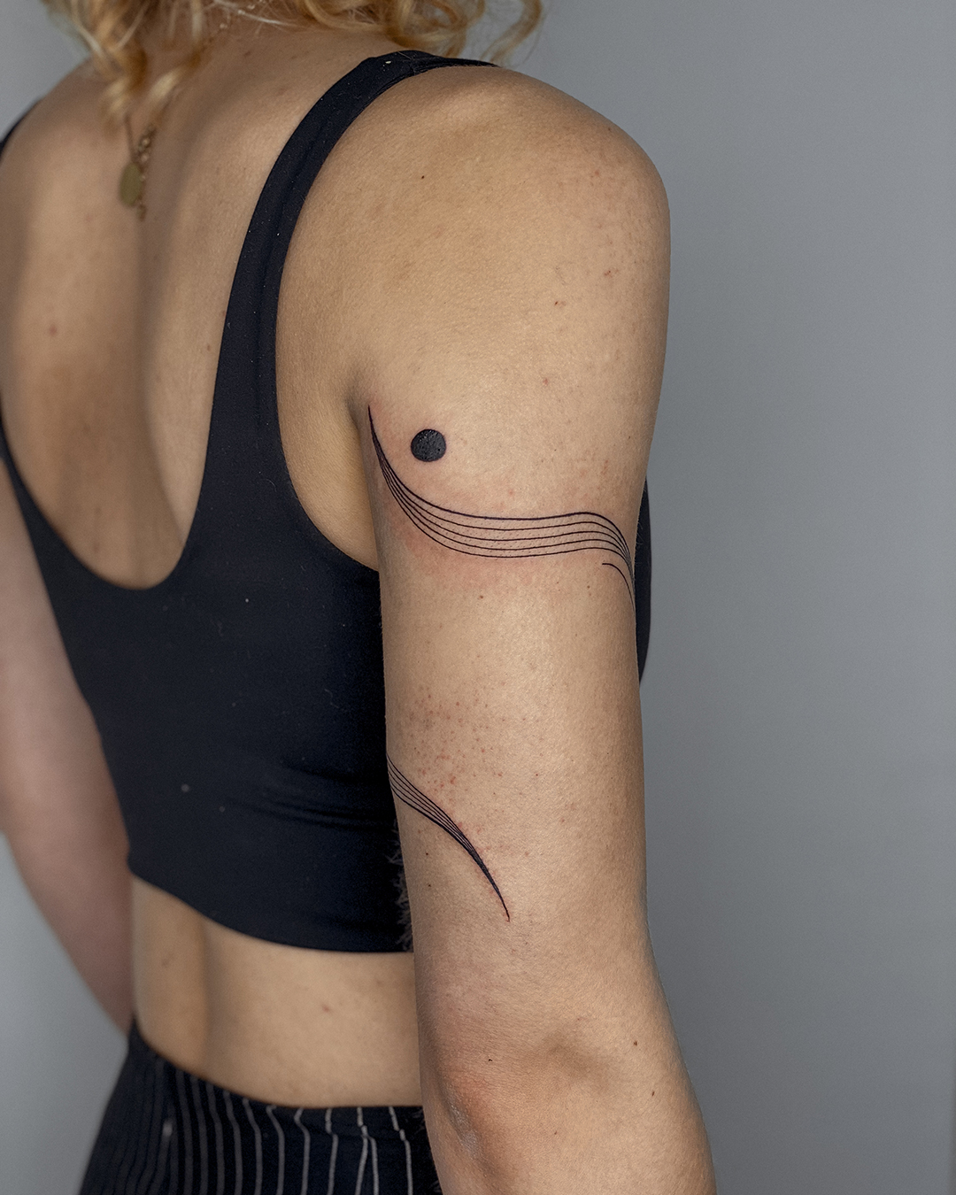 jt-tattoo-32