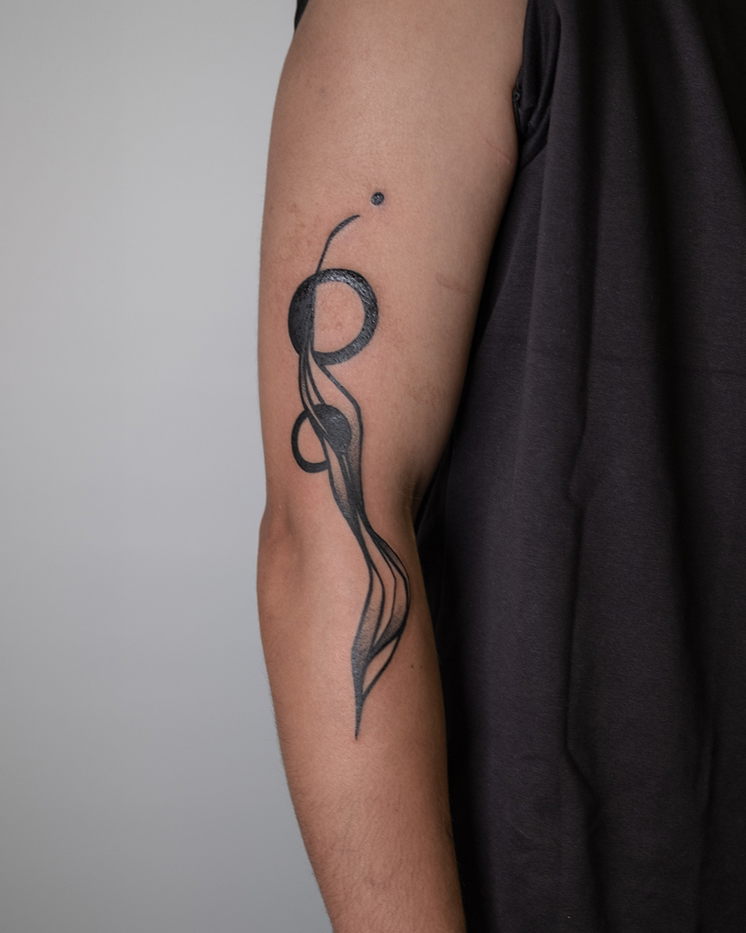 jt-tattoo-33