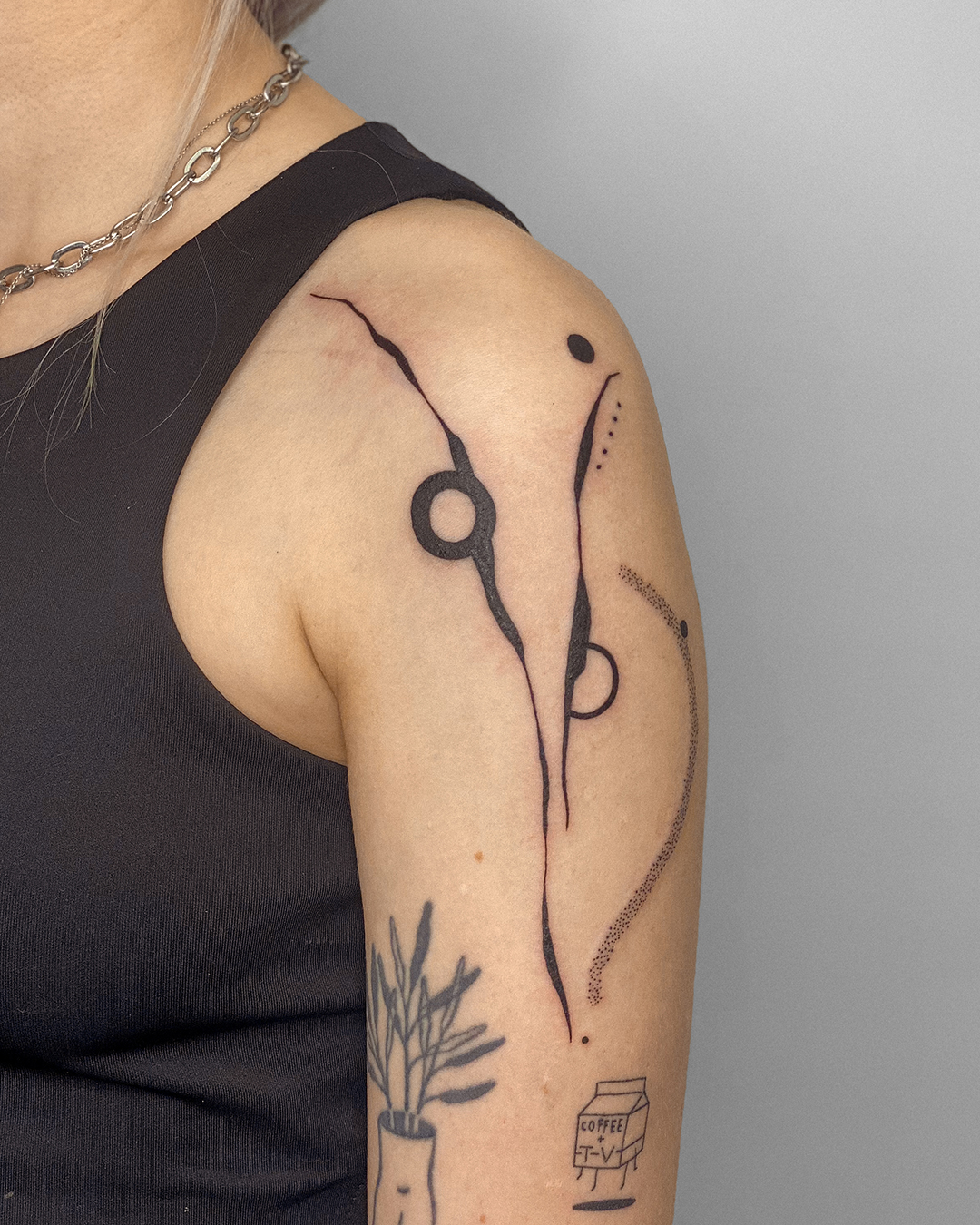 jt-tattoo-34