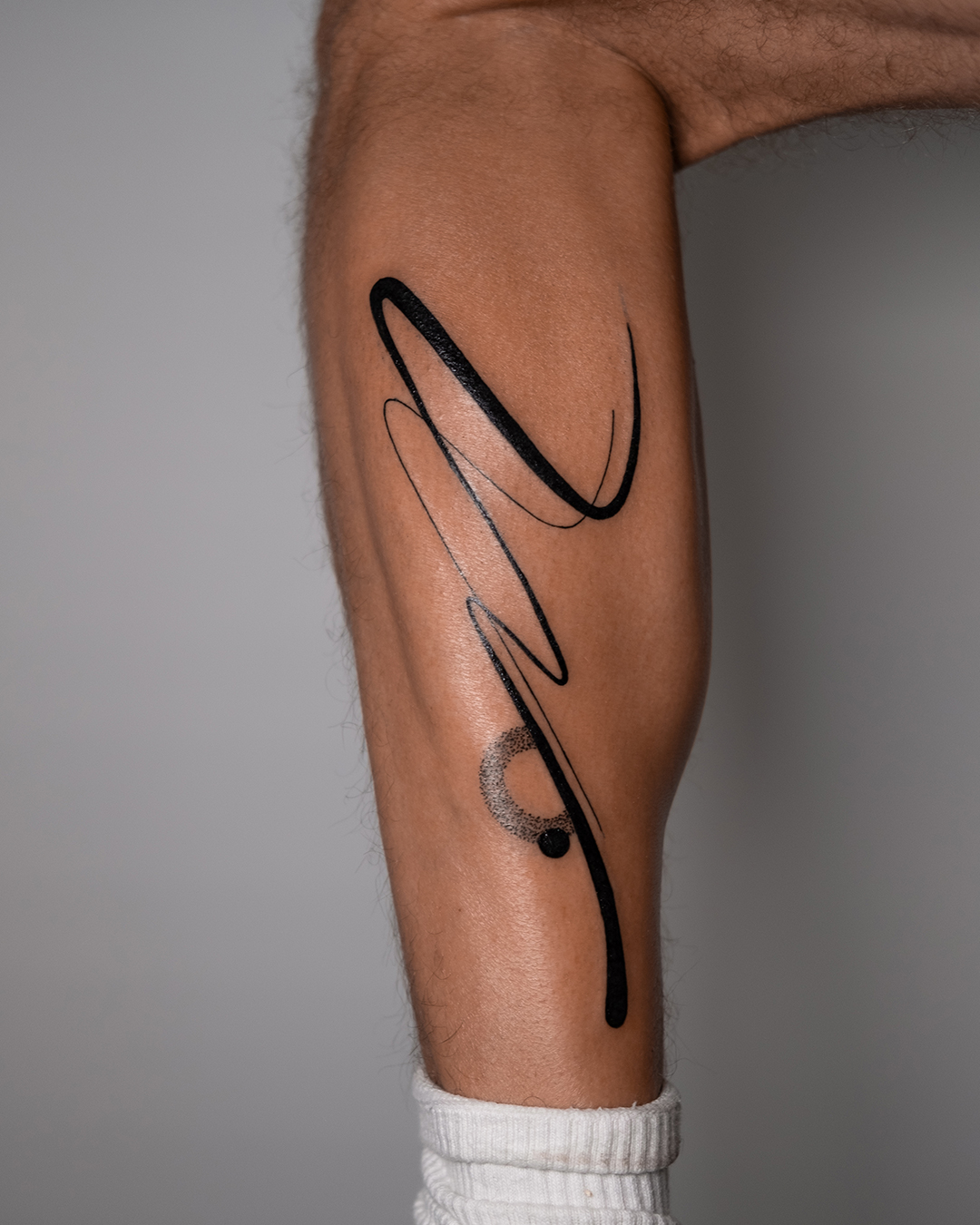 jt-tattoo-35