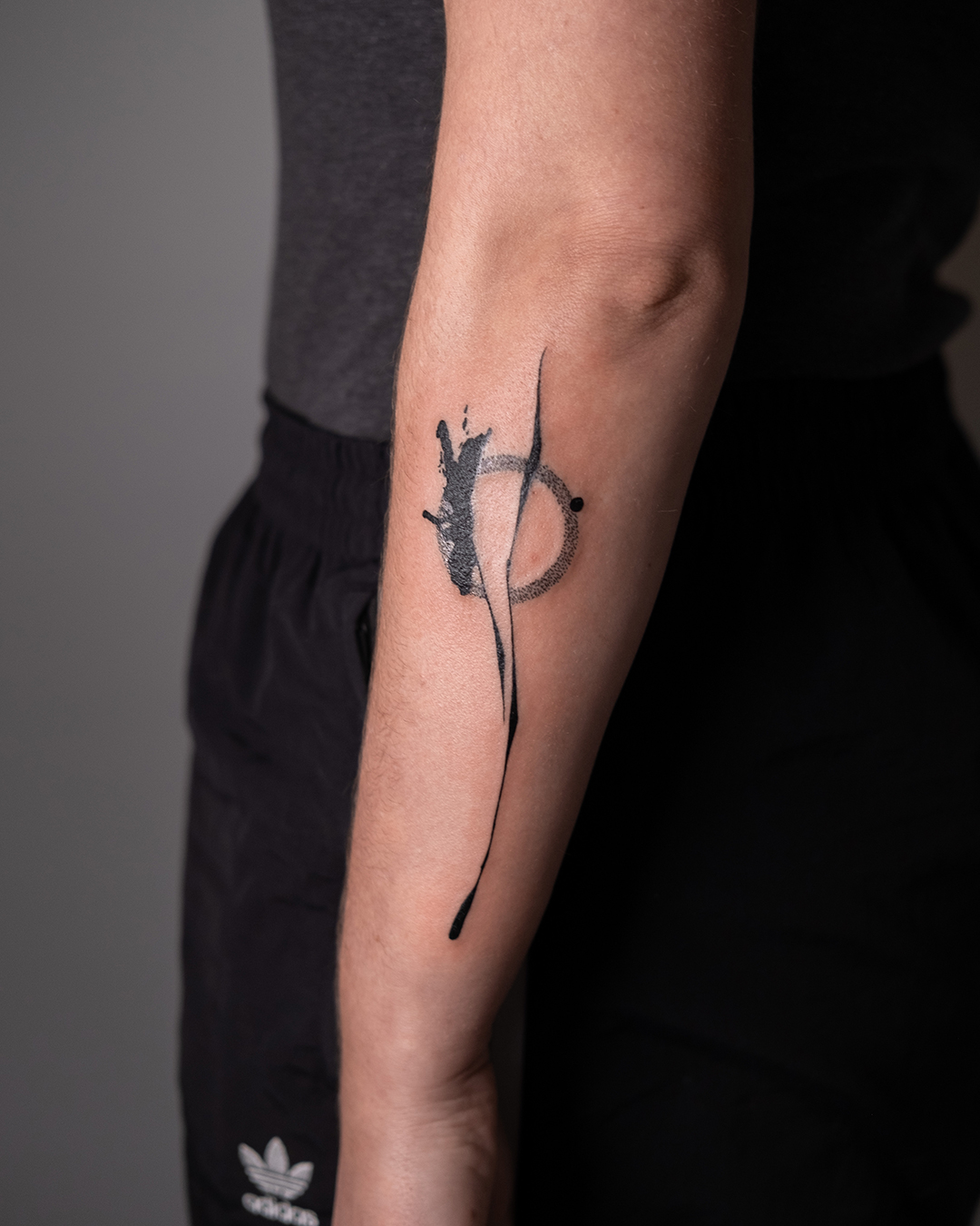 jt-tattoo-36