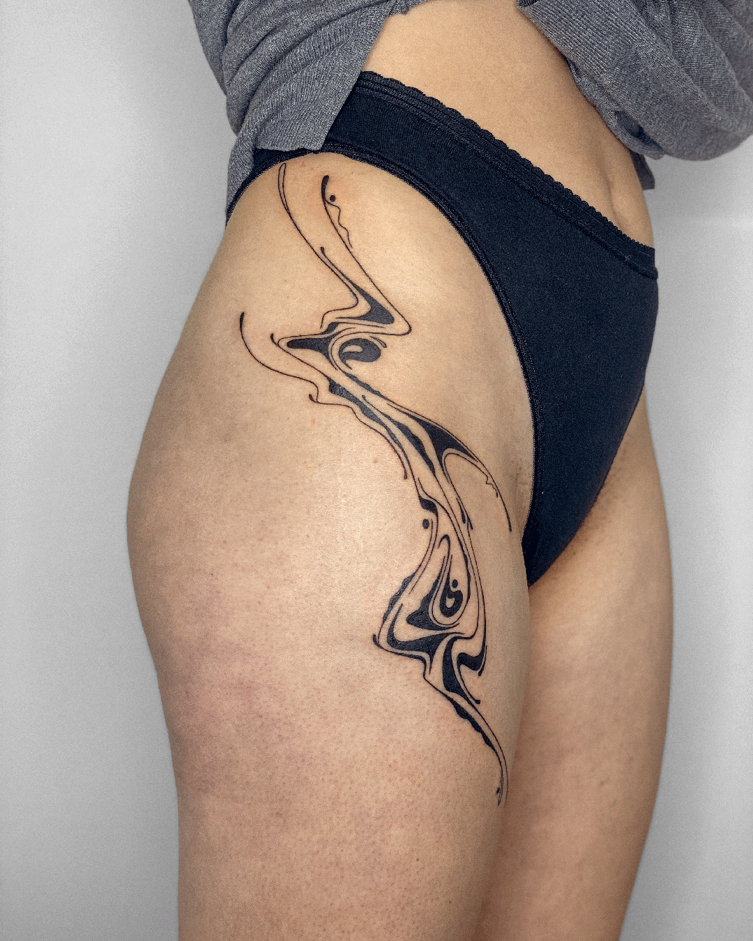 jt-tattoo-37