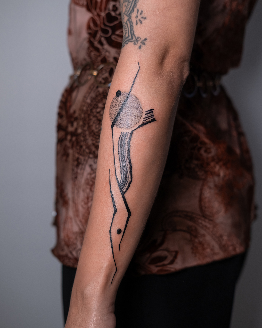 jt-tattoo-38