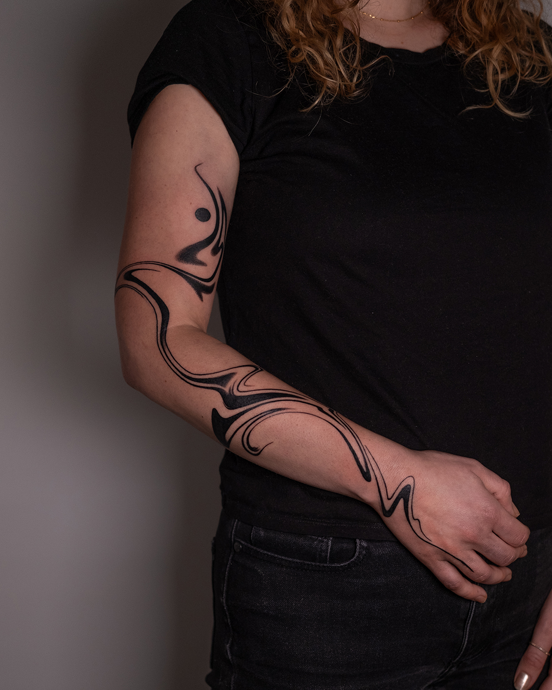 jt-tattoo-39