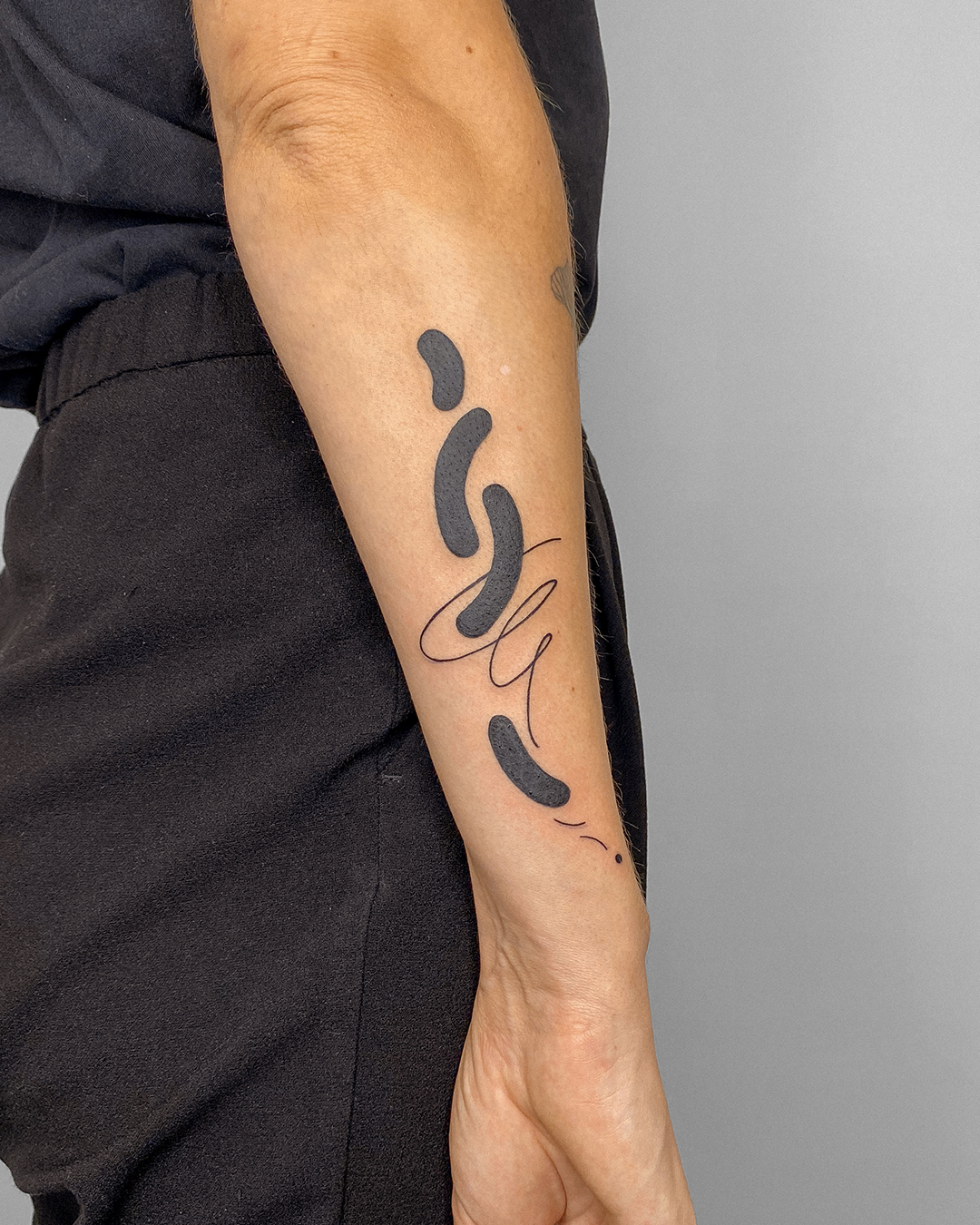 jt-tattoo-40