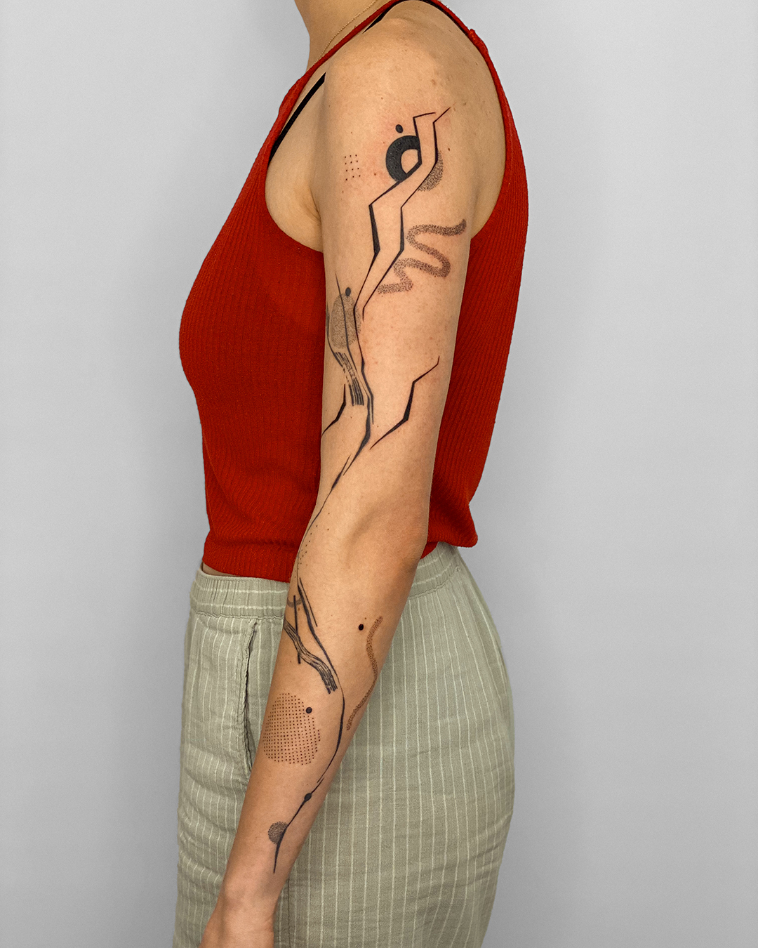 jt-tattoo-41