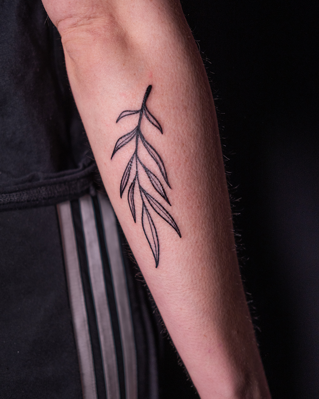 jt-tattoo-42