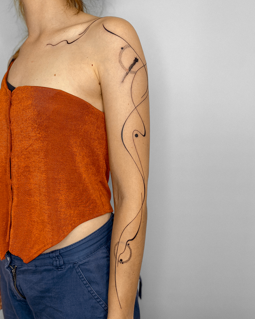 jt-tattoo-43