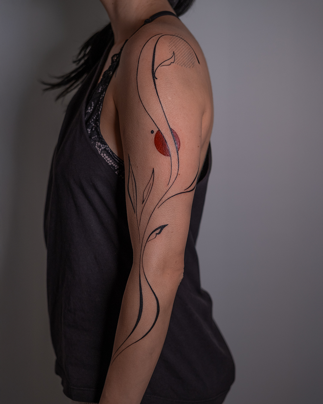 jt-tattoo-44