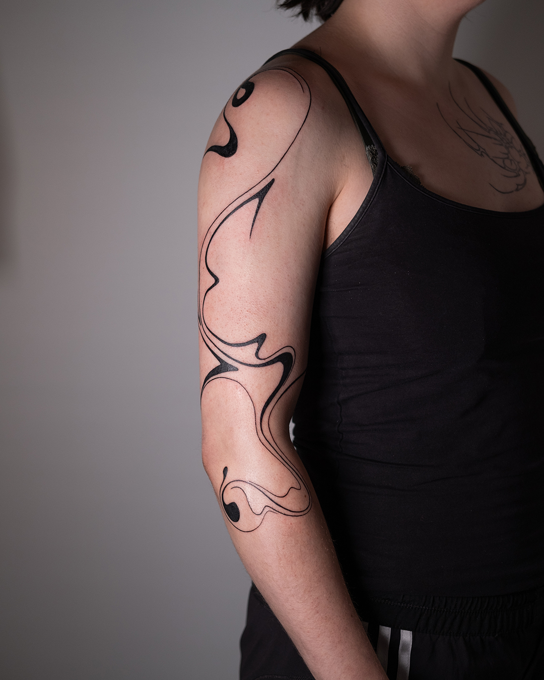 jt-tattoo-45