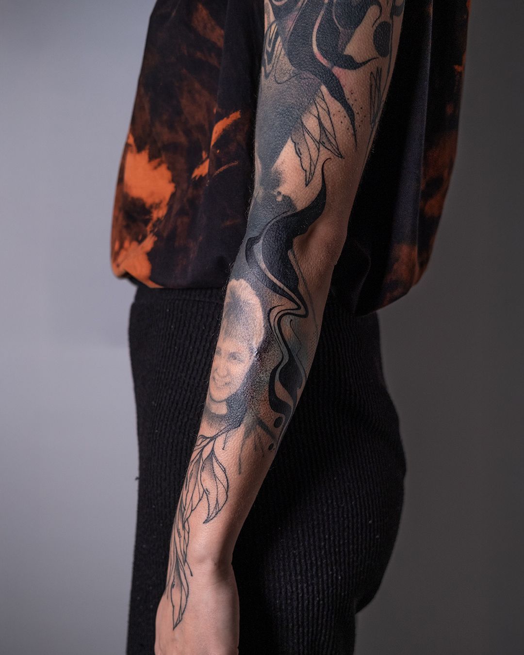 jt-tattoo-46