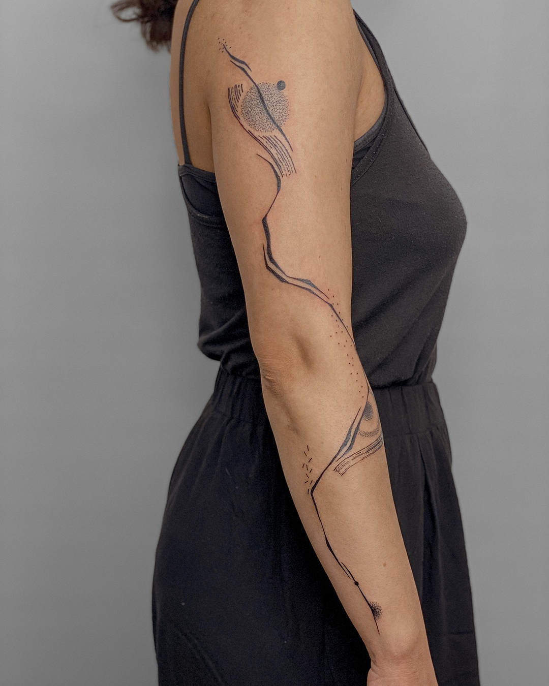 jt-tattoo-47