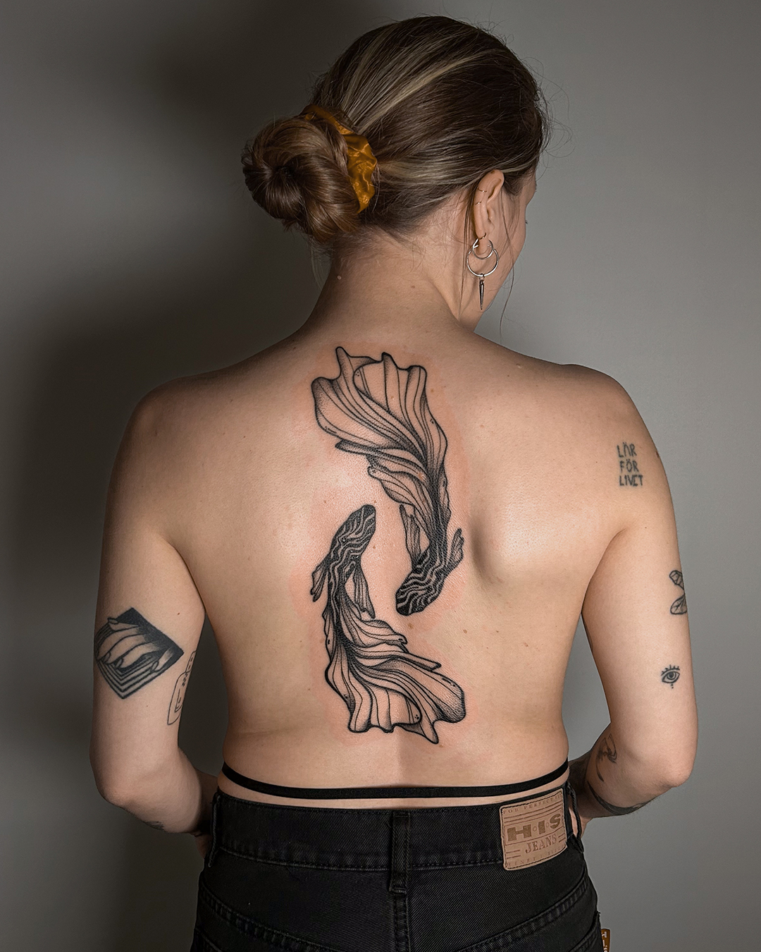 jt-tattoo-48